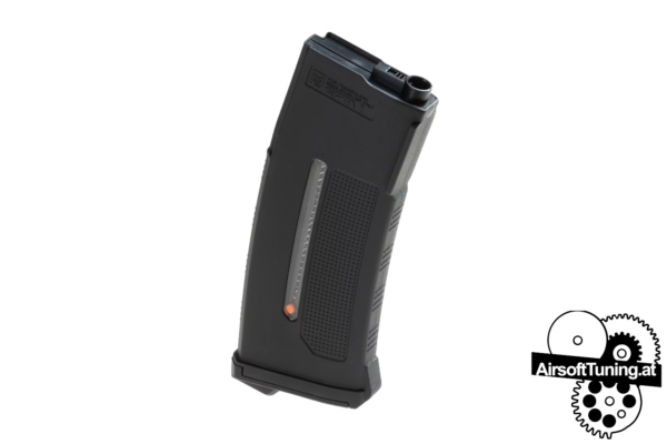 PTS EPM 1 Magazin Midcap 250rds