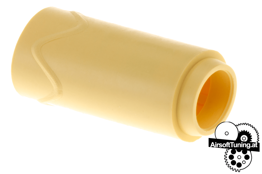 Maple Leaf Mr Hop 60° AEG Bucking