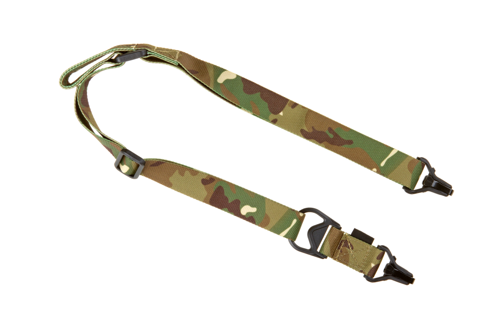 Two Point Sling für Airsoft