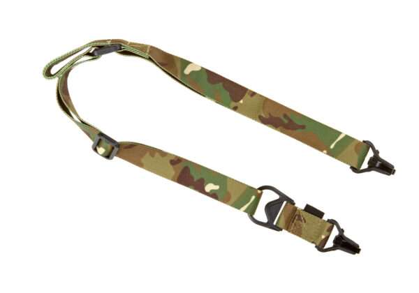 Two Point Sling für Airsoft