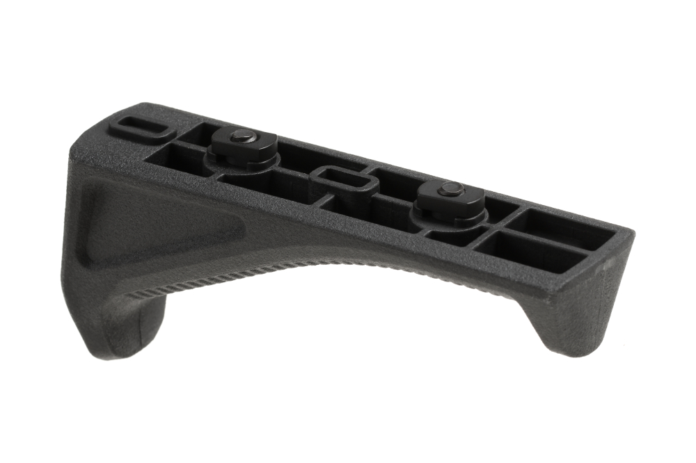 M-Lok Angled Forward Airsoft Griff