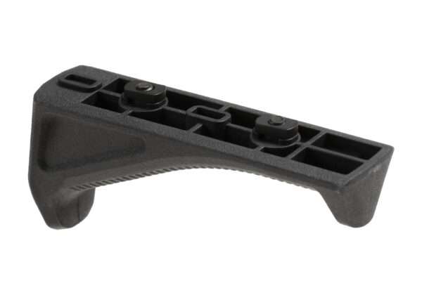 M-Lok Angled Forward Airsoft Griff