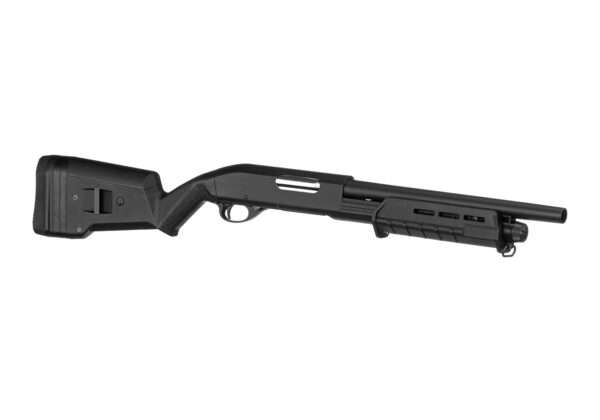 Cyma Shotgun 3-Shot Federdruck