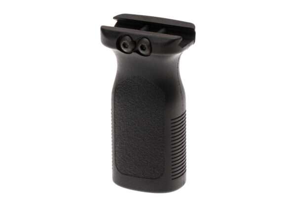 Rail Mounted Forward Airsoft Griff