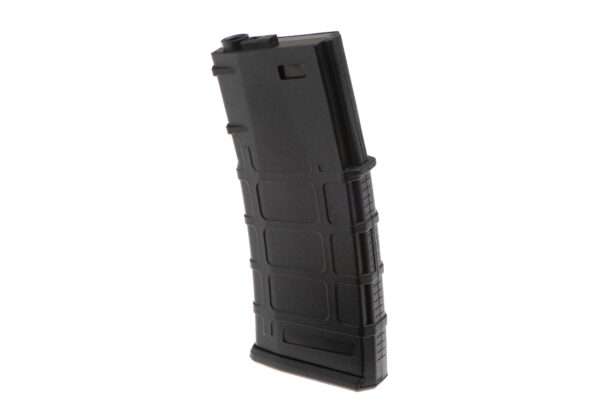 E&C M4 Midcap 140rds