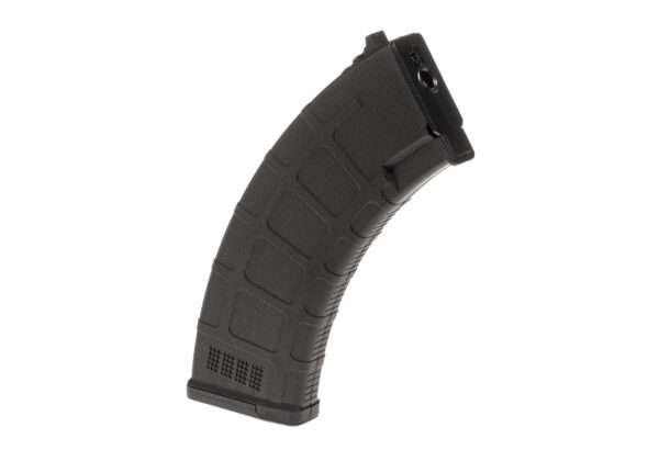 Cyma AK Midcap Nylon 170 rds AK47