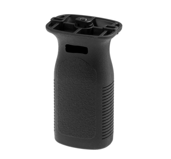 M-Lok Forward Airsoft Griff