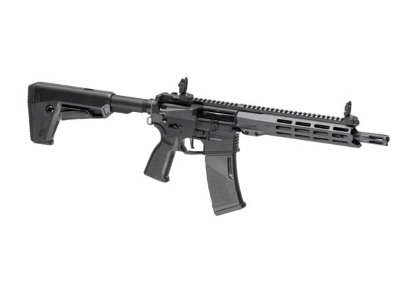 Krytac Trident MK3 CRB-M