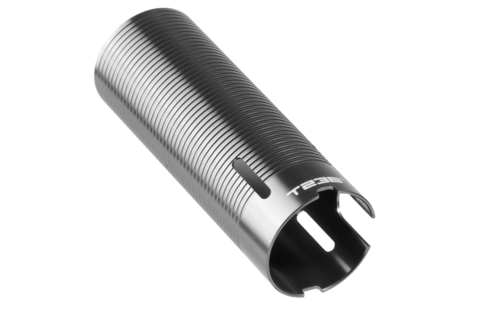 T238 AEG Cylinder 70%