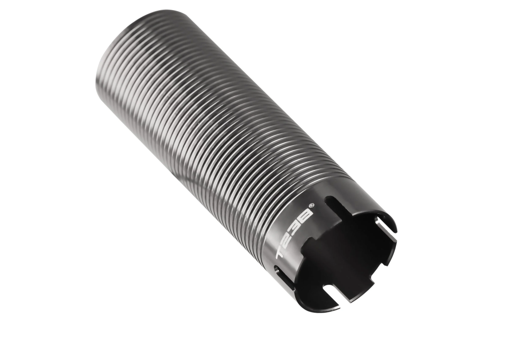 T238 AEG Cylinder 100%