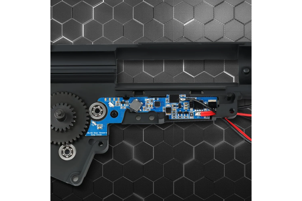T238 V3 Basic 1.9 ETU