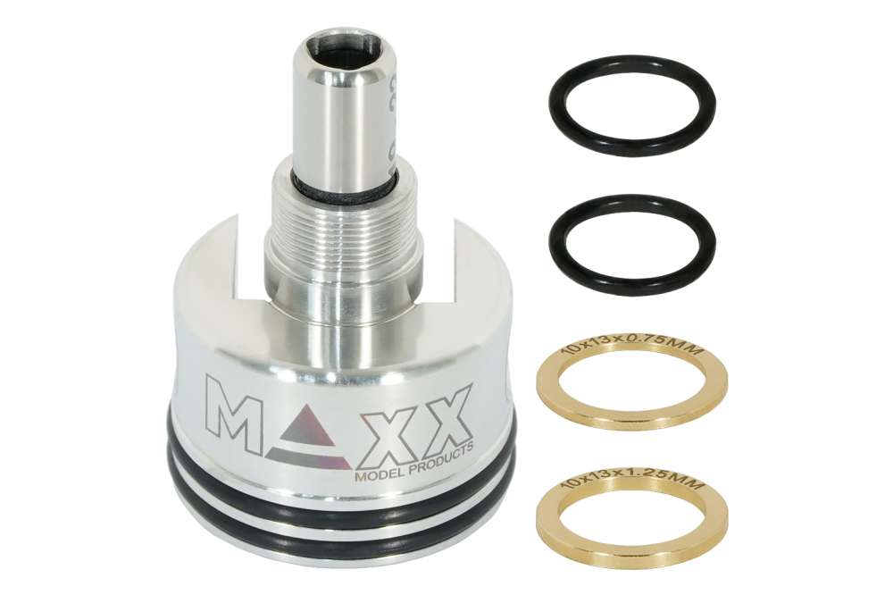 MX CYL002CHT 01 1000x1000 (1)