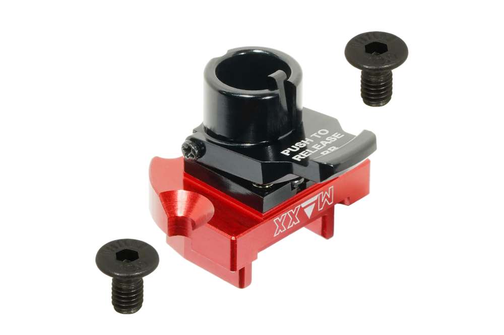 MX FTB010M4 04 1000x1000