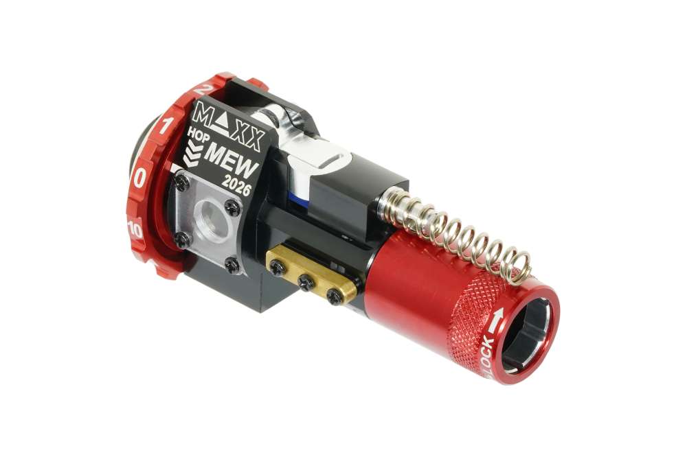 MX HOP050MEW 02 1000x1000 (1)