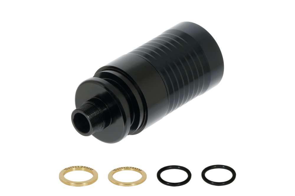 MX HPA004WIX 01 1000x1000