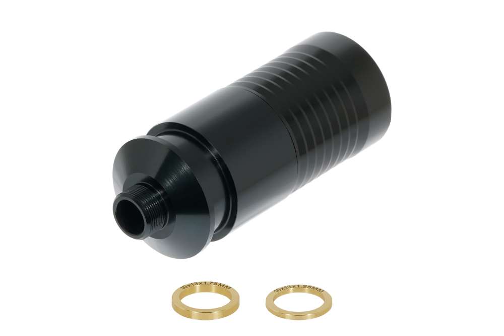 MX HPA005WI2 01 1000x1000