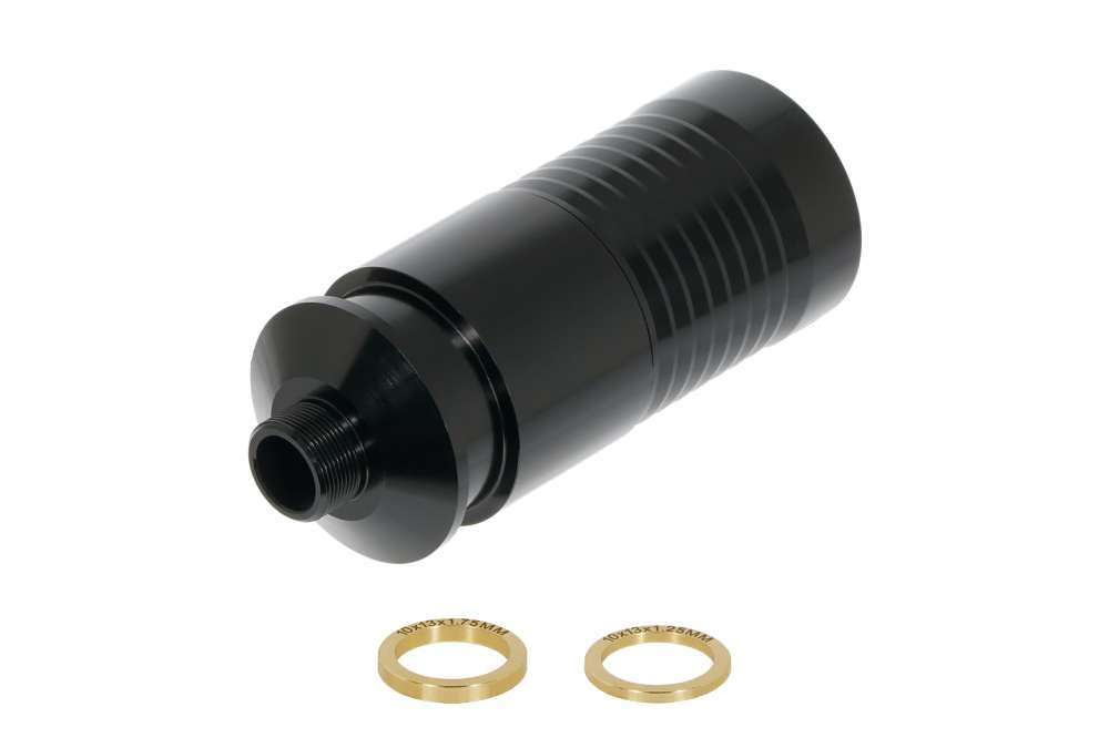 MX HPA005WIX 01 1000x1000