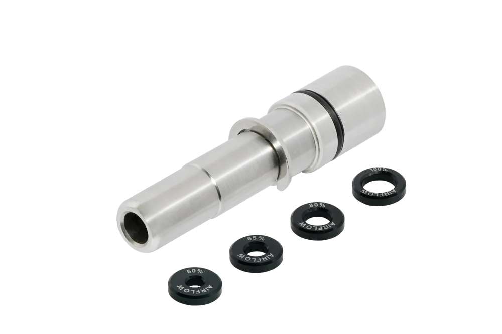 MX NOZ001IXT 01 1000x1000