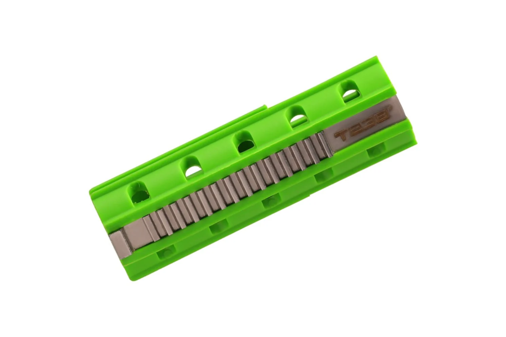 T238t238 aeg piston rack basic edition