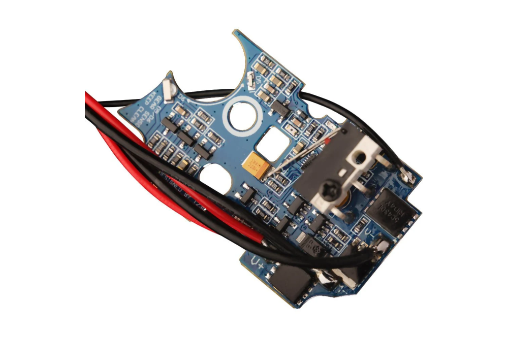 T238t238 dtu v2 basic for v2 gearbox